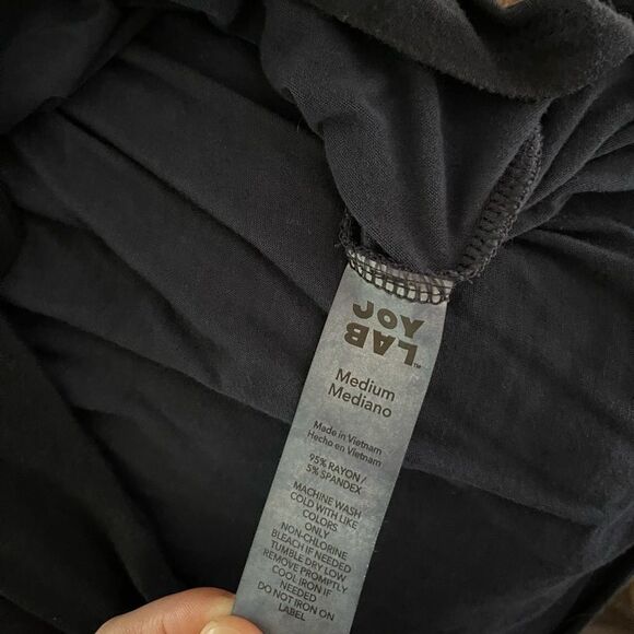 Workout Tank - Picture 7 of 8